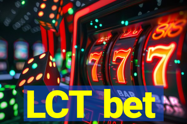 LCT bet